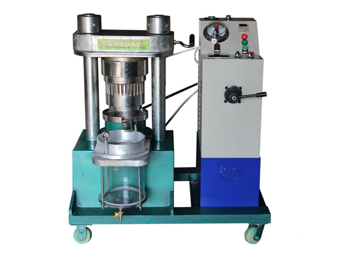 全自動液壓DH-80TB