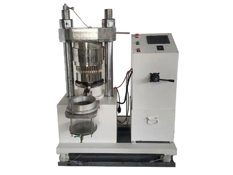 全自動液壓DH-150TB